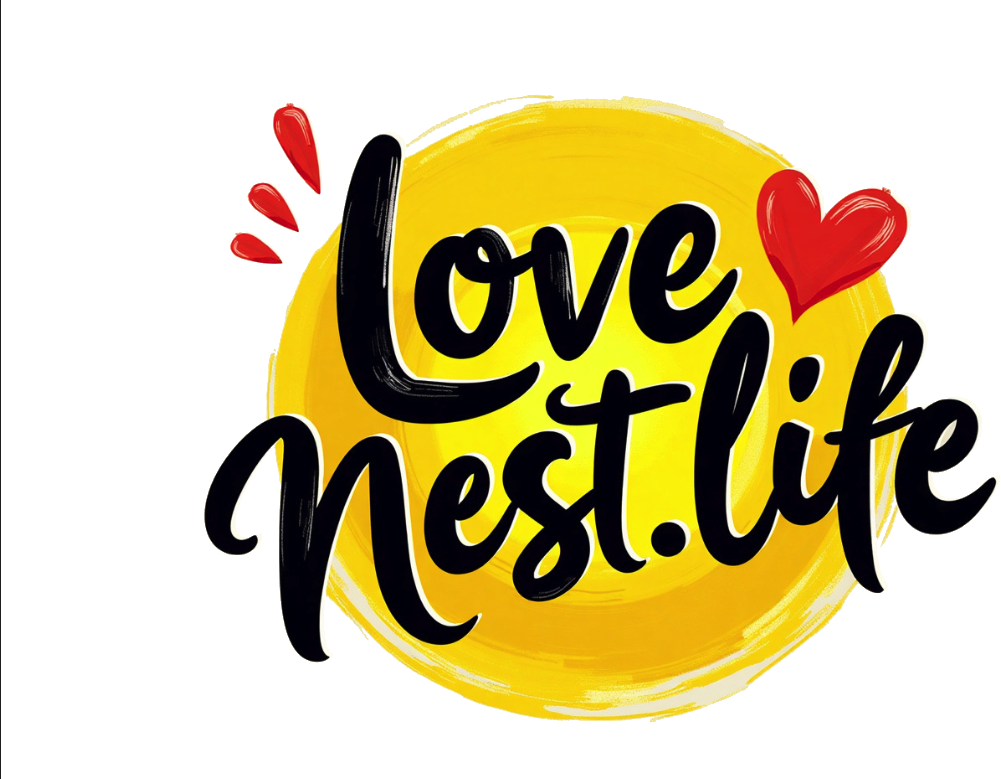 Проститутки в Юже на love-nest.life